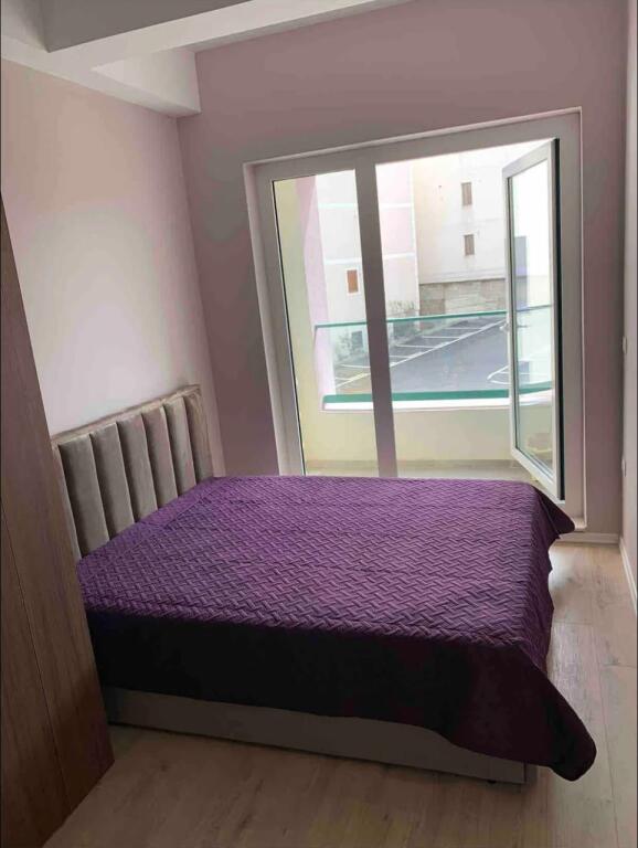 Jepet me qira 1+1,rezidenca Mangalem