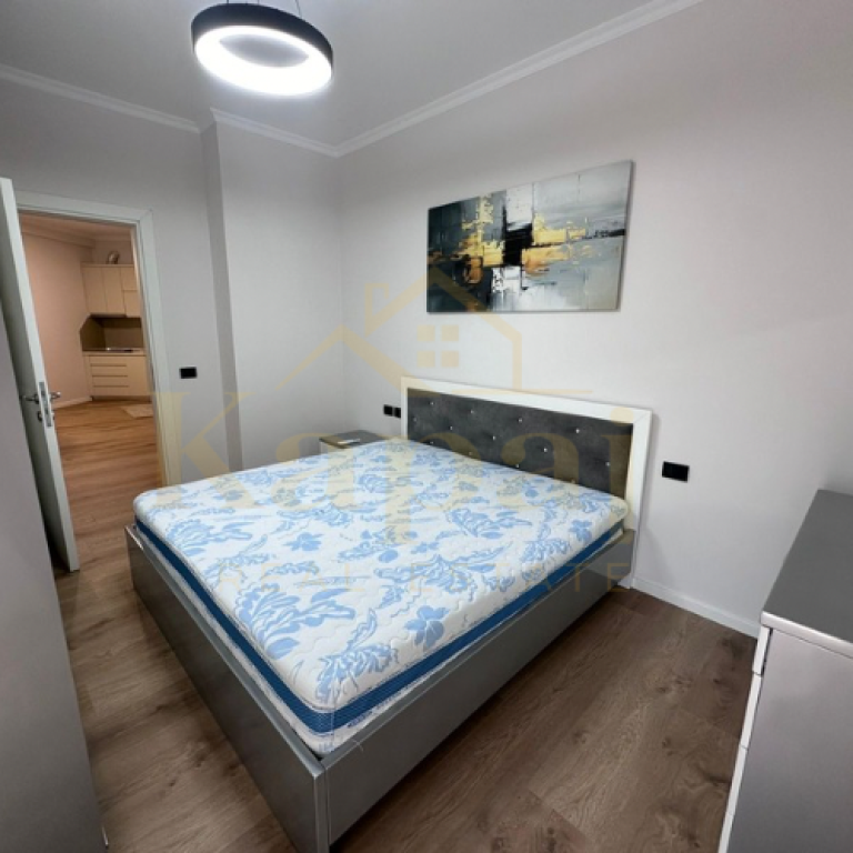 ‼️Apartment for rent 1+1 +parking spot on Kosovareve street‼️
