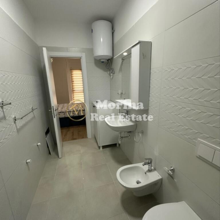Apartment 2+1+Blk, Rruga e Dibres-Kompleksi Arlis, 650 Euro