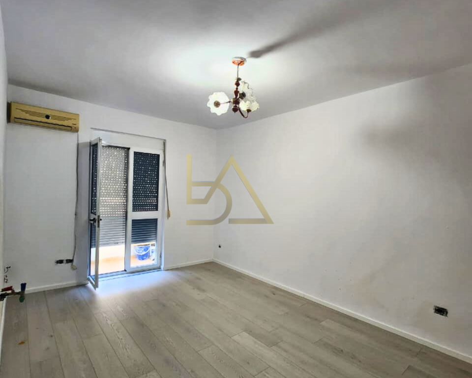 OCCASIONE! Appartamento in vendita a Durazzo