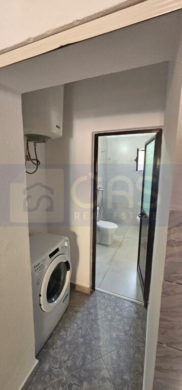 Appartamento 1+1+ parcheggio in affitto vicino a Ish Parku