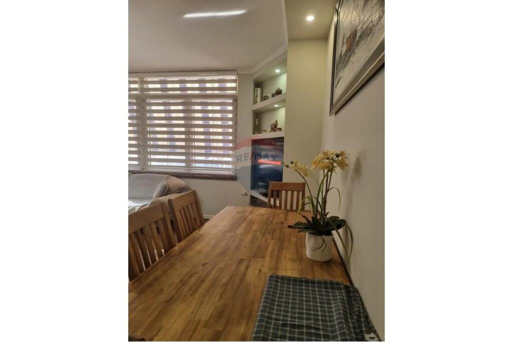Apartament për Shitje,21 Dhjetori– Zona e Ish-Patentave