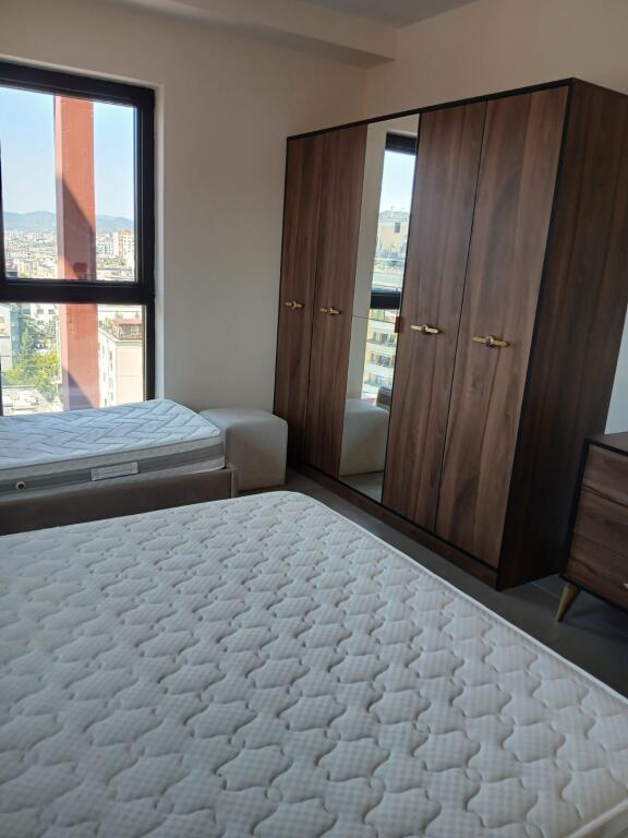 For Rent Apartment 1+1