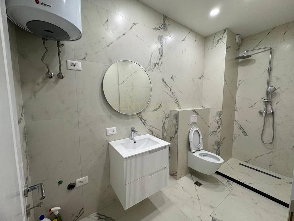 🏢 Appartamento 2+1 in Affitto – Complesso Residenziale, Lago Secco