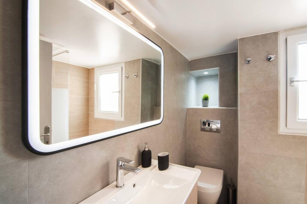 Villa for rent 3+1 at Fusha e Aviacionit, (ID BV22109), Tirana