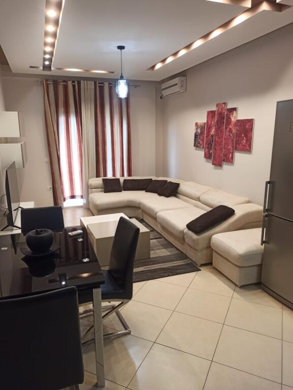 Appartamento in affitto 1+1 presso il Lago Secco