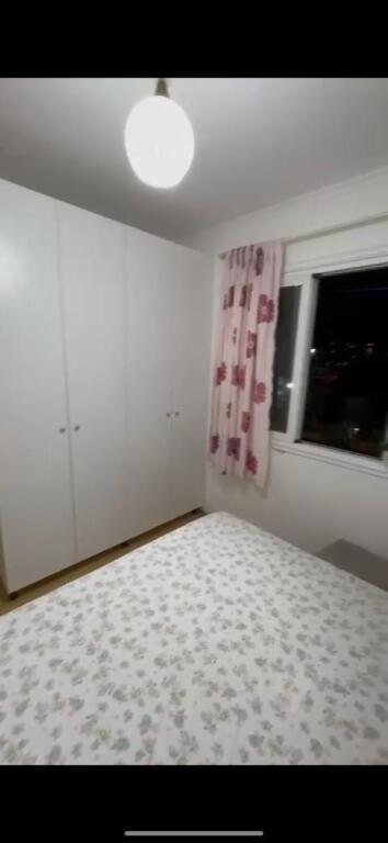For rent entrance 1+1