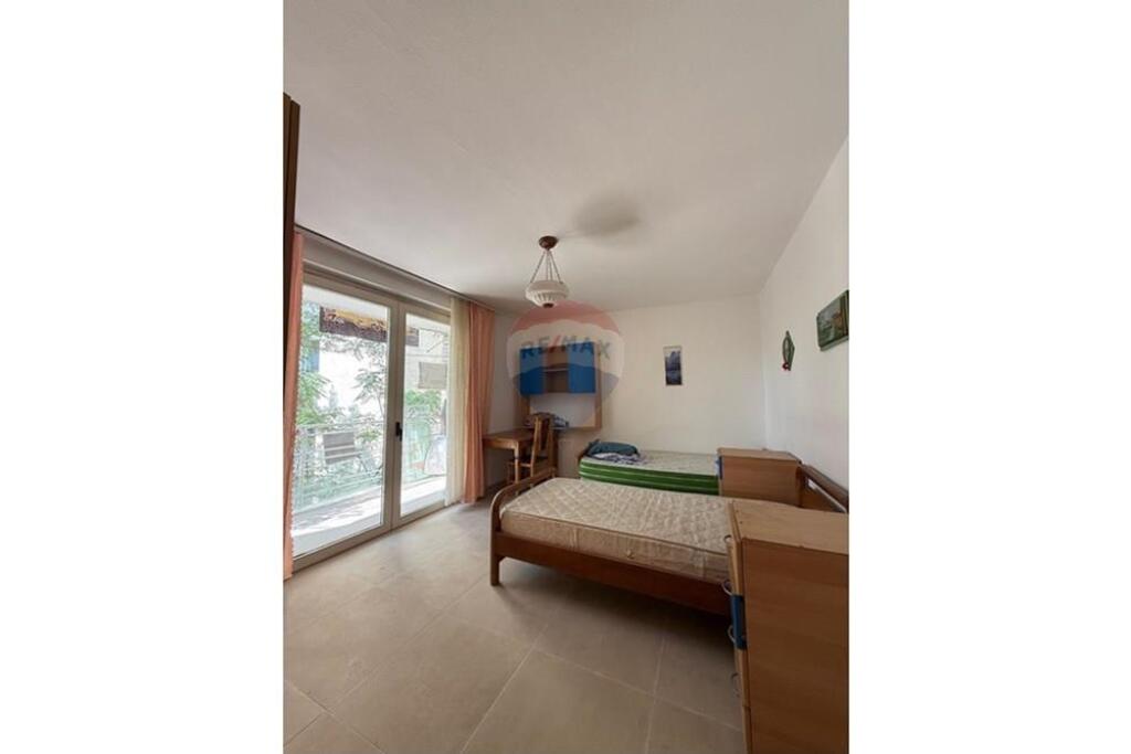 APPARTAMENTO 3+1 IN AFFITTO AL MOZAIKU DI TIRANA! !
