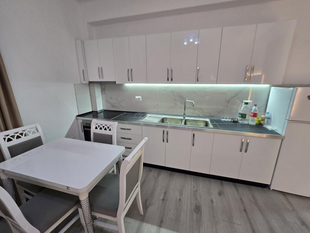 APARTMENT 2+1 FOR RENT | Never Lived In Before | Sauk