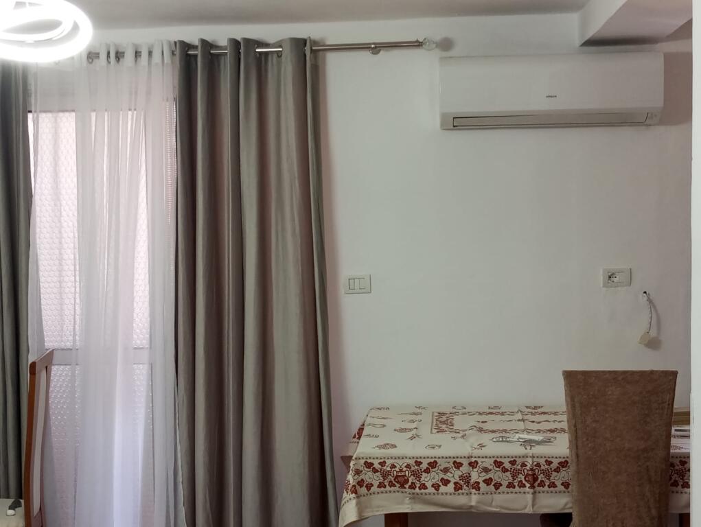 Apartment 2+1+parking space near the New Bazaar