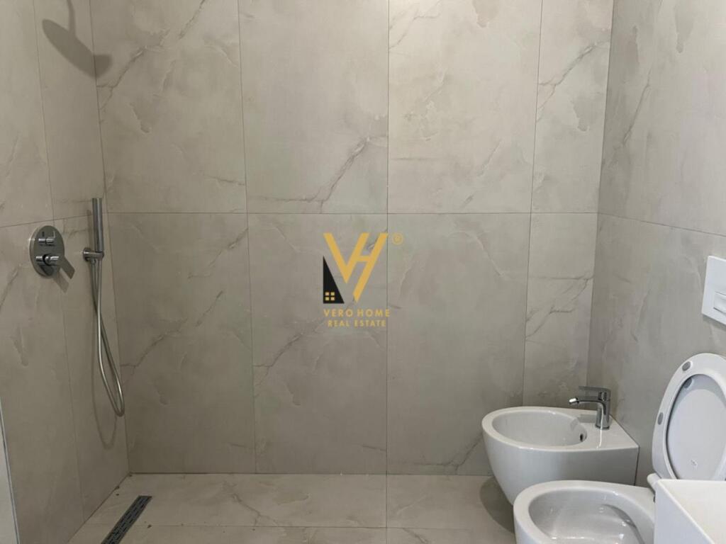 JEPET APARTAMENT 1+1 ME QIRA NE FRESK 30.000 LEKE