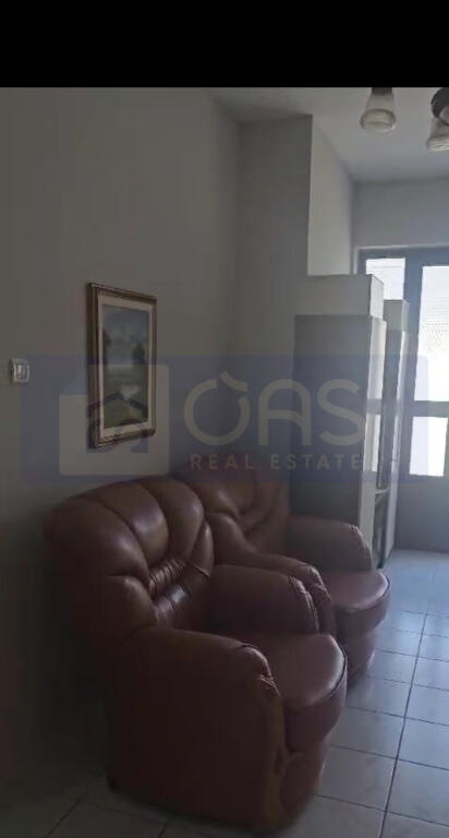 House 1+1 for rent at IshTregu Elektrik