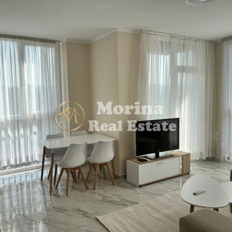 Affitto, Appartamento 1+1+balcone, Yzberisht, 550 euro/mese