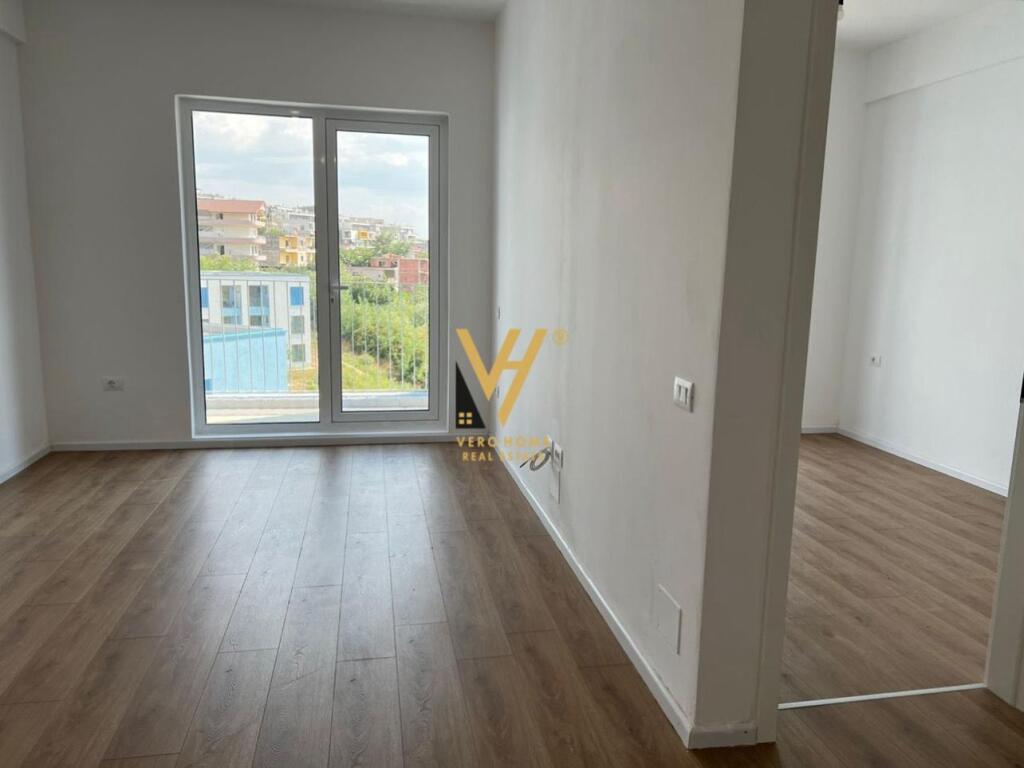JEPET APARTAMENT 1+1 ME QIRA NE FRESK 30.000 LEKE