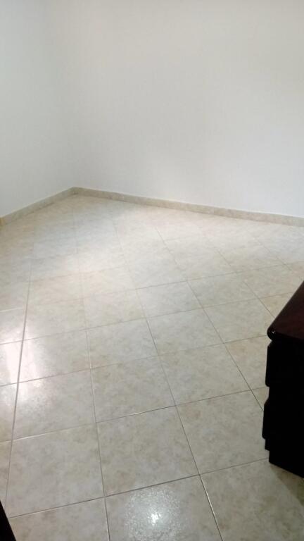 Apartment 2+1 for sale at Fusha e Aviacionit