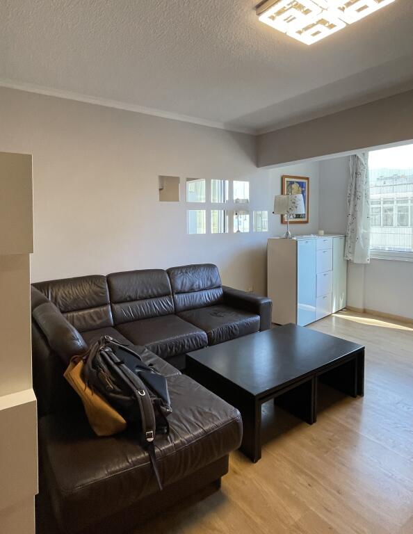 Appartamento 2+1+2 in affitto in Via Kosovareve