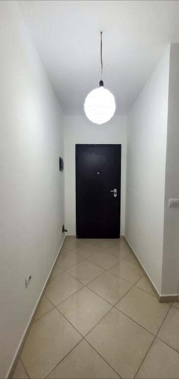Appartamento in vendita 1+1, American 3