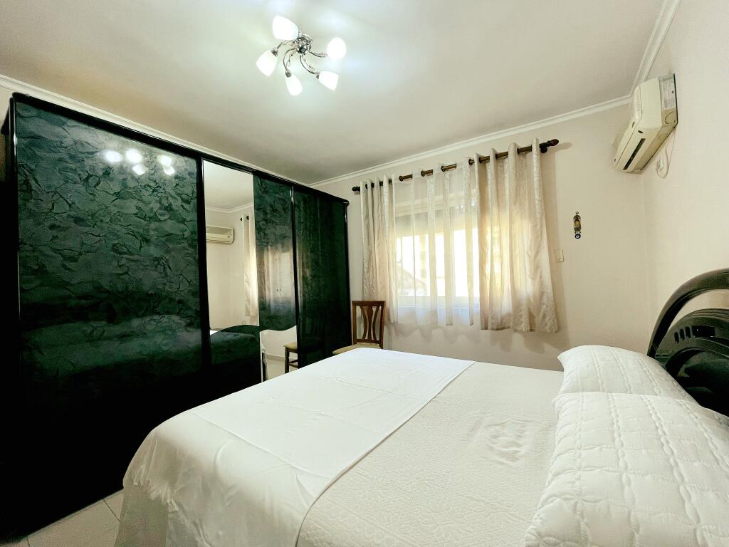 FOR SALE 2+1 apartment at the Chinese Embassy, Durres Street with a SUPER LOCATION!!!