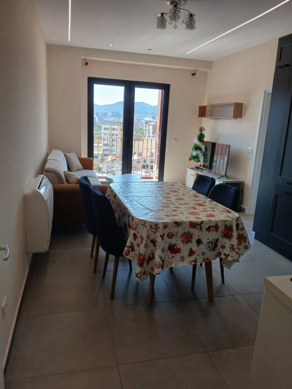 For Rent Apartment 1+1