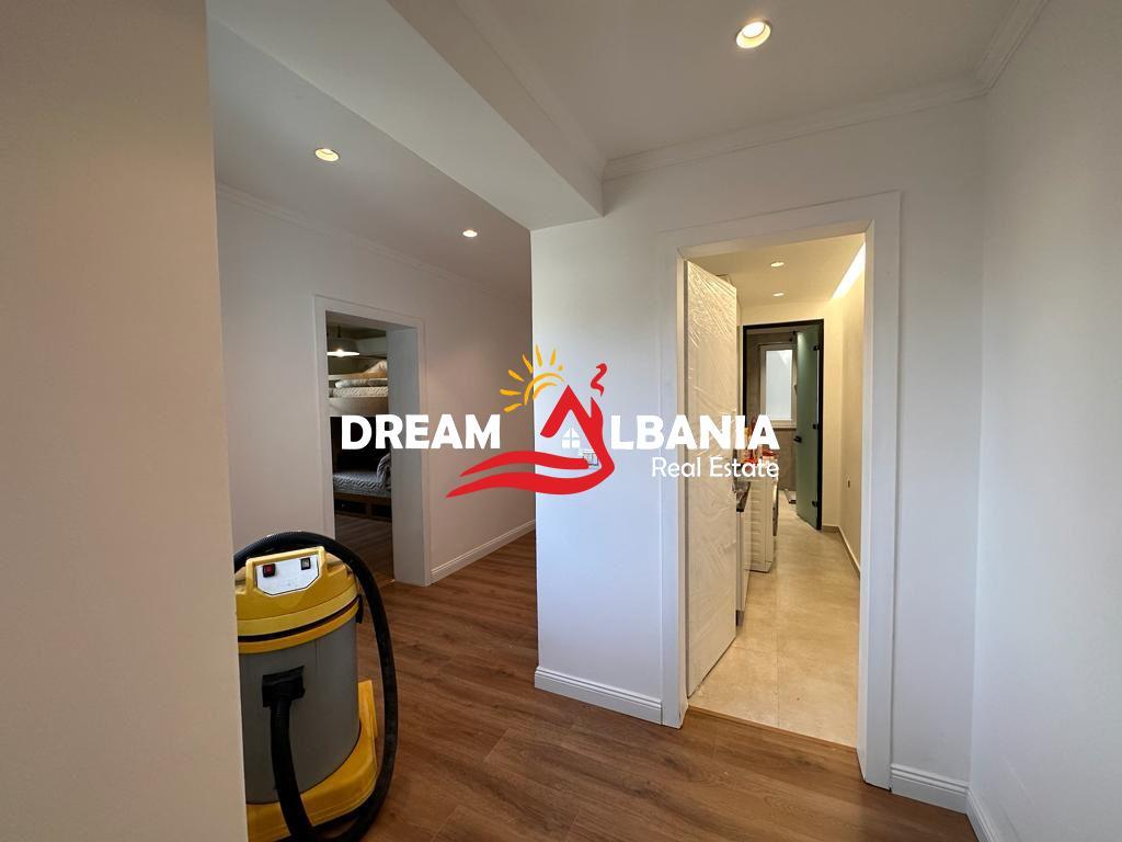 Villa Privata su Due Piani in Vendita nella zona di Kinostudio vicino alla scuola Gjon Buzuku (ID 4141027)