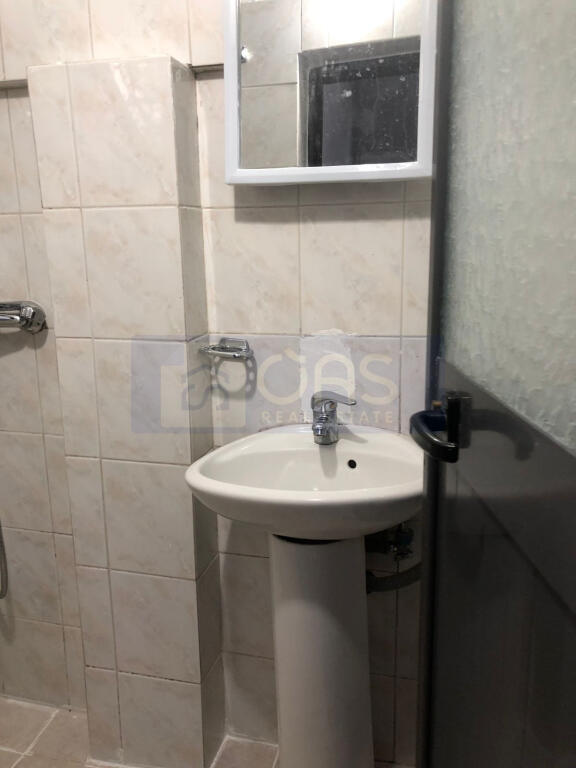 House 1+1 for rent near the Mosque of the Madrasa