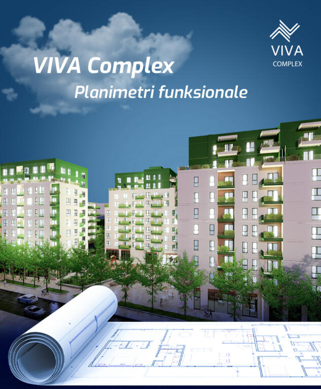 Apartament ne shitje Rruga e Kavajes