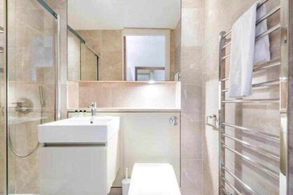Villa For Rent 1+1 in Yzberisht (ID BV22473) Tirana