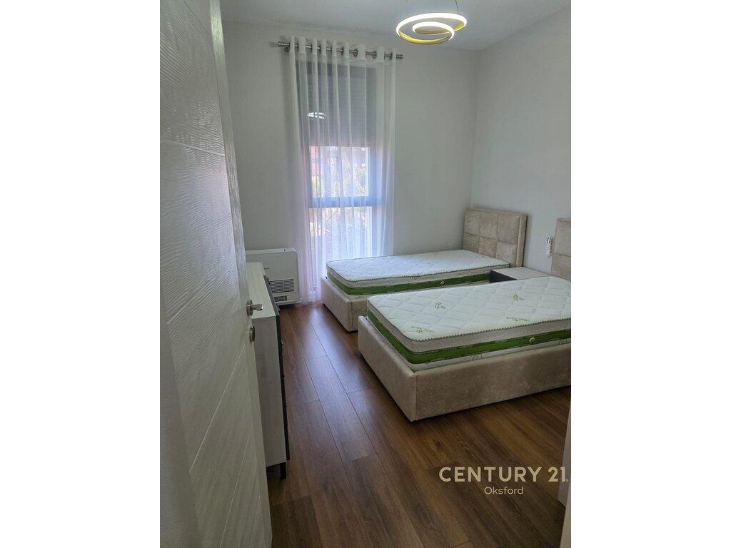 🏡 Apartment 2+1+2 + Laundry for Sale – ASL 2, Xhamllik