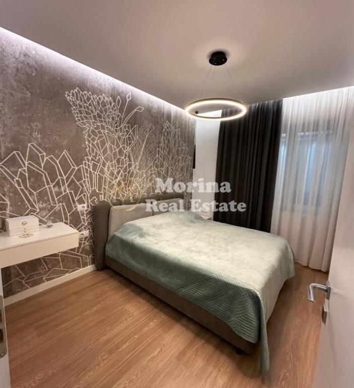 Apartment 1+1, St:"5 Maji, Price 160,000 euro