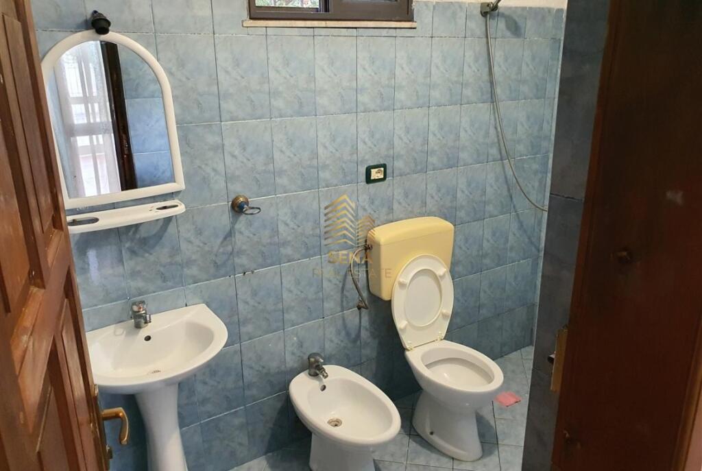 Rent, Private entrance, 1+1+Parking space, Astir, 300 Euro/month