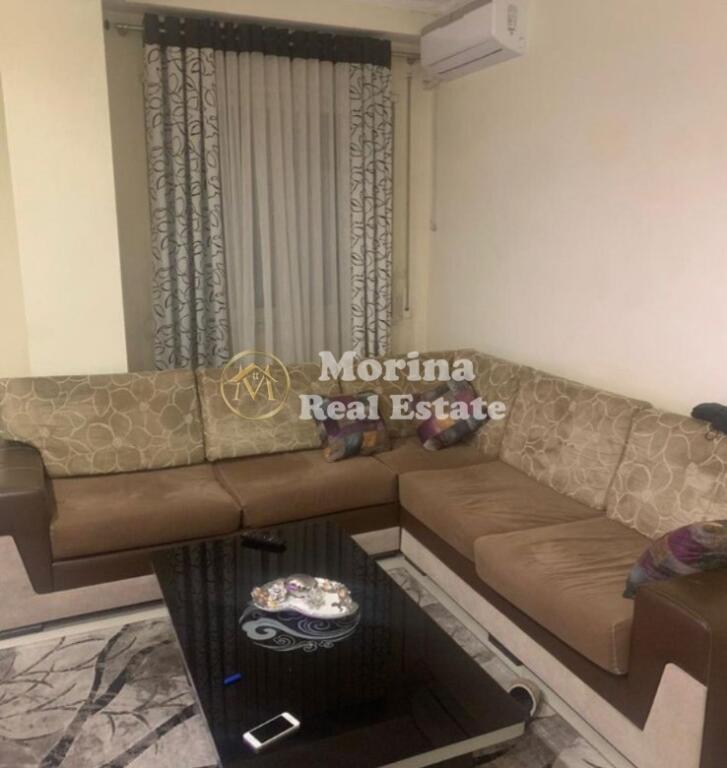 Rent Apartment 1+1, Astir, 400 euro/month negotiable