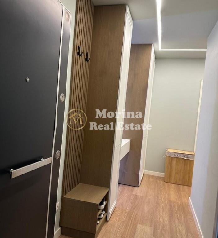 Apartment 1+1, St:"5 Maji, Price 160,000 euro