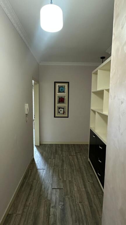 JEPET APARTAMENT 2+1+2 NE ASTIR
