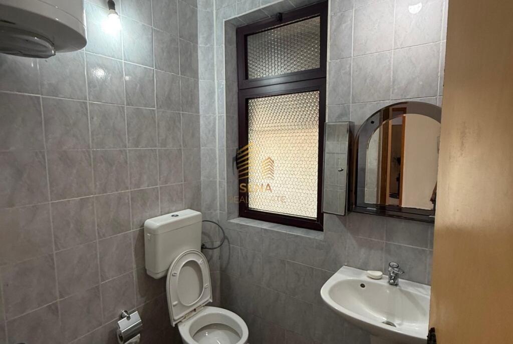 Rent, Private Entrance 1+1, Electric Market, ALL/400