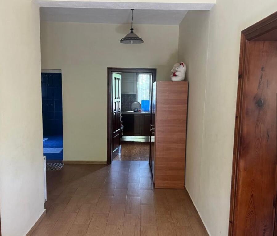 Casa in affitto 2+1