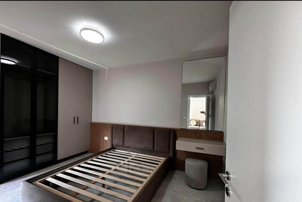 📣 SUPER Apartment for SALE 1+1 📍 Golden Park Residence, Opposite American Hospital 3 ✨ 💶 Price 135,000 Euro