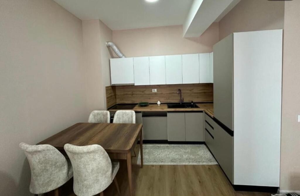 Affittasi 1+1, residenza Kaimi