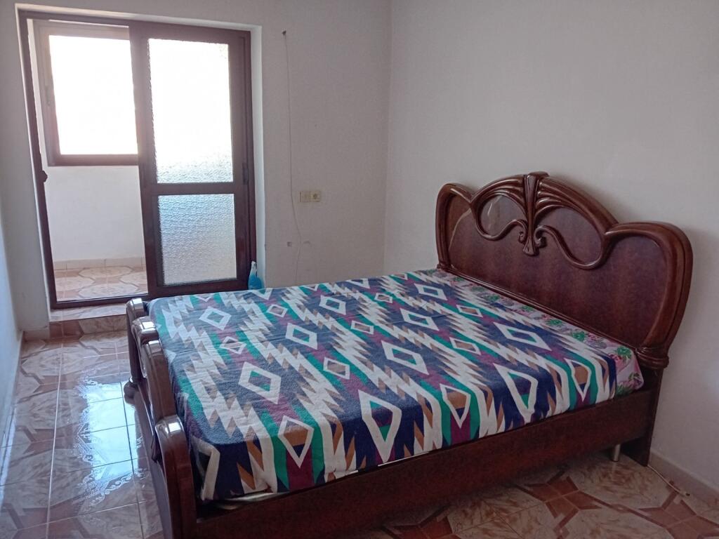 APARTMENT 2+1 FOR SALE CENTER, DURRES