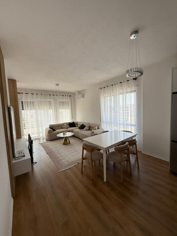 Apartment For Rent 2+1 In Porcelan (ID B2201496) Tirane