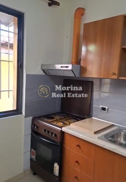 Rent, Apartment 1+1, Don Bosko, 350 euros/month