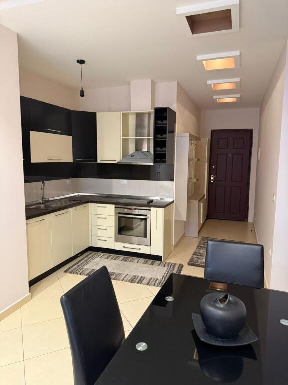 For rent 1+1 Dry Lake