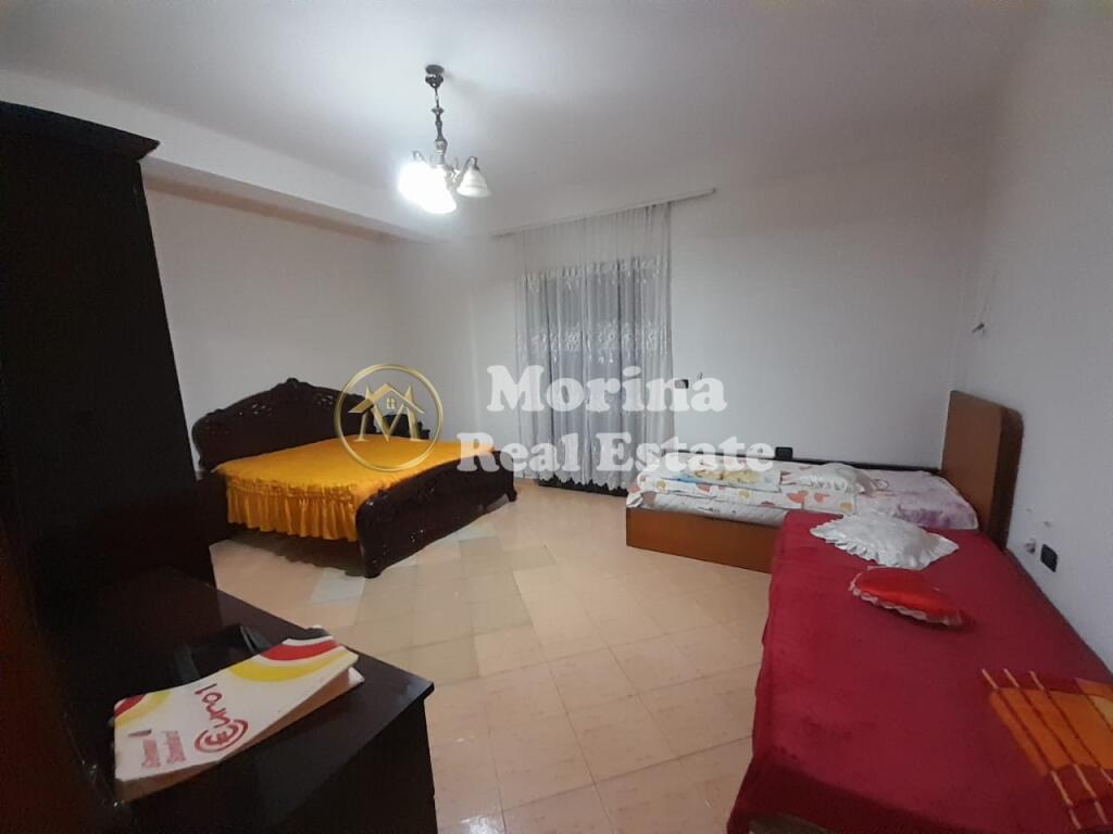 Rent, Private Villa 1+1, May 5, 400 euros/month