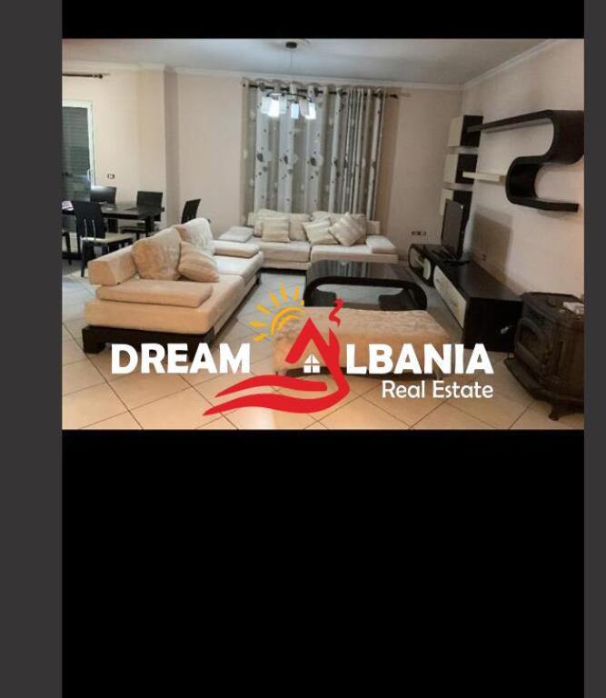 Appartamento in affitto 3+1+2 Selite Tirana ID (4251412)