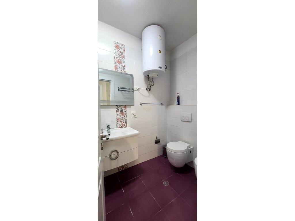 Duplex for Rent in Kodrën e Diellit 2 – 108 m²