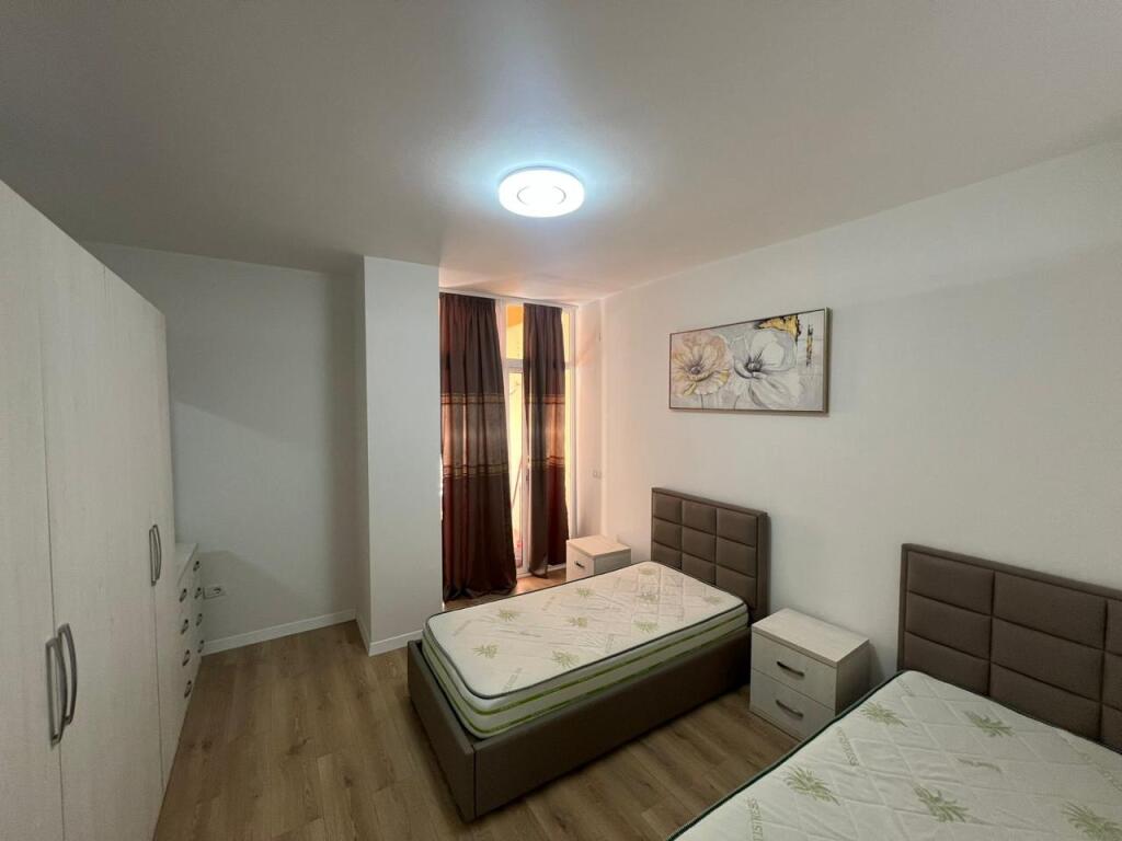 Appartamento 2+1+2 in affitto ad Astir, Complesso Fratari.