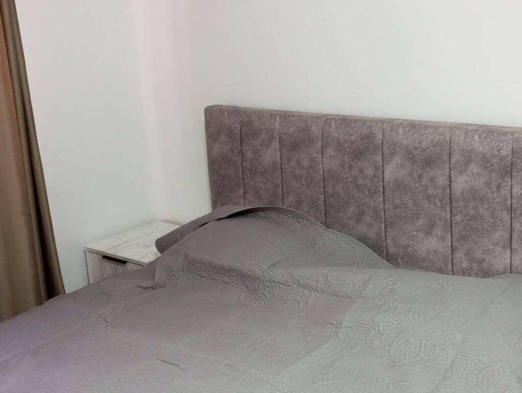 Apartament 2+1 tek Pazari i Ri