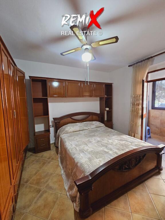 FOR RENT 2+1 APARTMENT NEAR QEMAL MICI DURRES