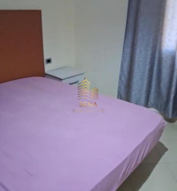 Affitto, Ingresso Privato 1+1, Laprake, 350 ALL/mese