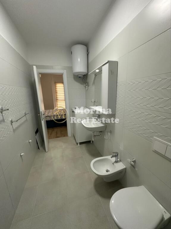 Apartment 2+1+Blk, Rruga e Dibres-Kompleksi Arlis, 650 Euro