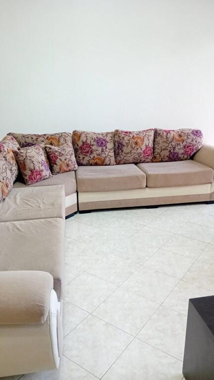 Apartment 2+1 for sale at Fusha e Aviacionit